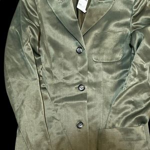 Jil Sander ladies suit